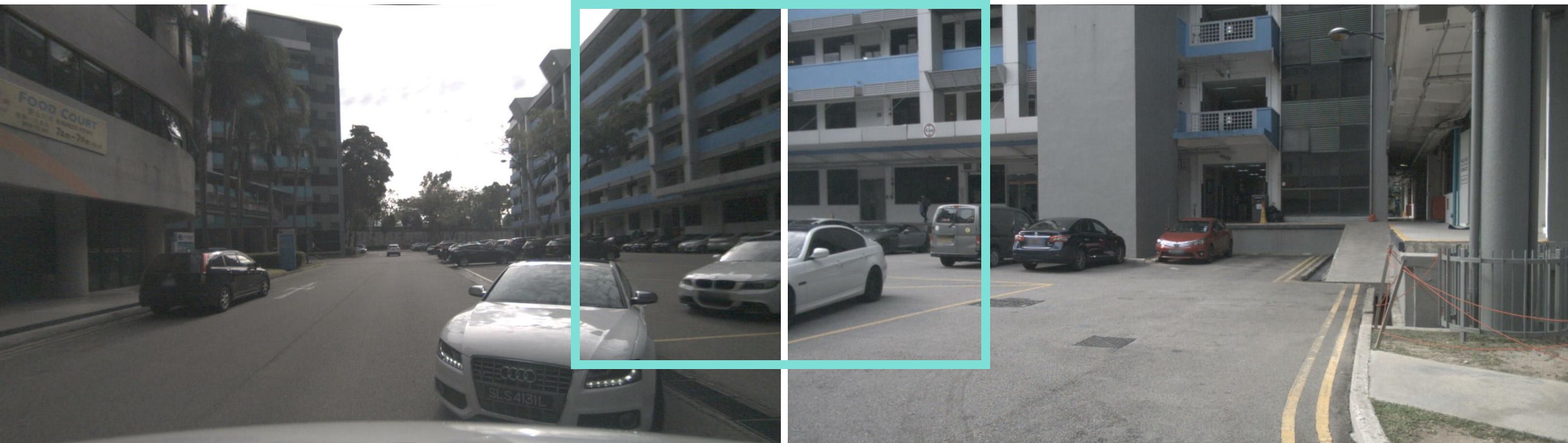 Preset View 2 preview