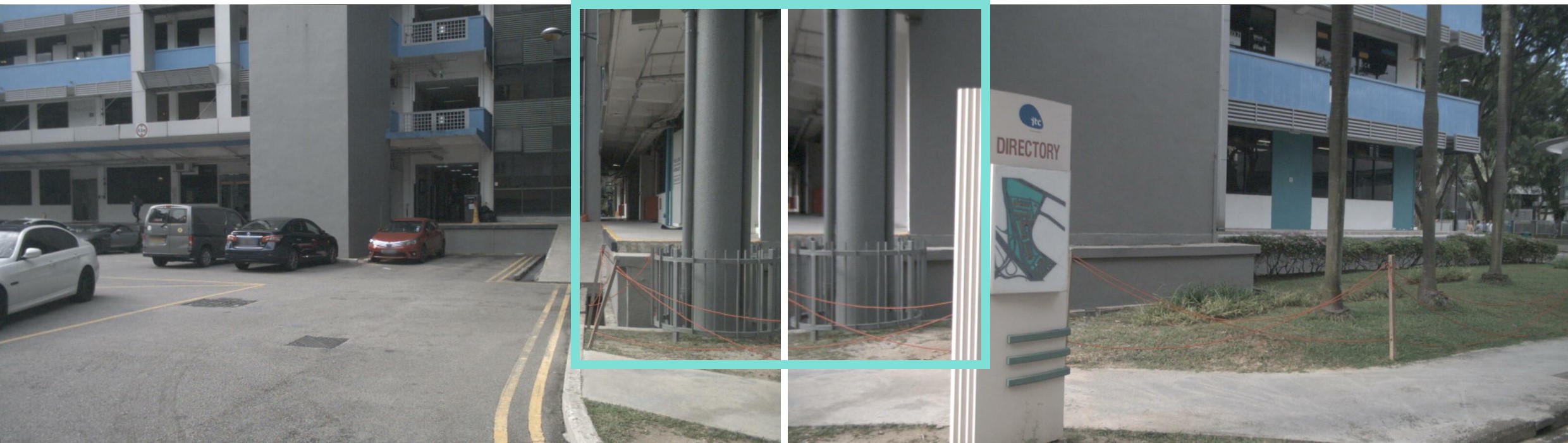 Preset View 3 preview